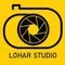 Lohar Studio